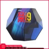 CPU Intel Core i9-13900K (5.8 GHz, 24 Nhân 32 Luồng, 36M Cache, Raptor Lake)